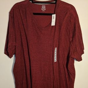 Old Navy V-neck Tee Shirt